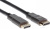 Кабель iOpen ACG633-3M DisplayPort - DisplayPort (3 м, черный) Кабель iOpen ACG633-3M DisplayPort - DisplayPort (3 м, черный)