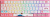 Клавиатура Akko 3061S World Tour Tokyo R2 (Akko Cream Yellow V3) Клавиатура Akko 3061S World Tour Tokyo R2 (Akko Cream Yellow V3)