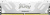 Оперативная память Kingston FURY Renegade 16ГБ DDR5 7200 МГц KF572C38RW-16 