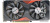 Видеокарта AFOX GeForce RTX 3060 Ti 8GB GDDR6 AF3060TI-8192D6H4 