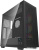 Корпус DeepCool MORPHEUS R-MORPHEUS-BKAPA1-G-1 