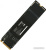 SSD Digma Meta M6 4TB DGSM4004TM63T SSD Digma Meta M6 4TB DGSM4004TM63T