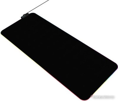 Коврик для мыши Lorgar Steller 919 