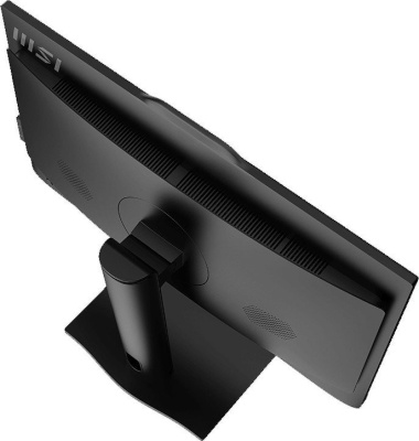 Моноблок MSI Pro AP242P 14M-808XRU 