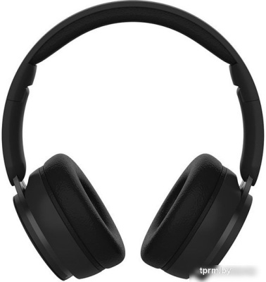 Наушники Harper HB-215 (черный) 