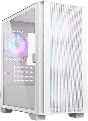 Компьютер TGPC Advanced W Mini 84086 A-X