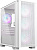 TGPC Advanced W Mini 84086 A-X 