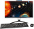 Z-Tech Standart-i3101-16-0-480-N-H410-012 