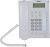 Проводной телефон Sanyo RA-S517W 