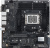 Материнская плата ASUS Pro WS W680M-ACE SE 