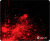 Коврик для мыши Oklick OK-F0252 