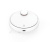 Xiaomi Robot Vacuum S10 B106GL (белый) Xiaomi Robot Vacuum S10 B106GL (белый)
