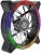 ALSEYE Halo 4.0 ALSEYE Halo 4.0
