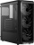 Корпус AeroCool SI-5200 Frost Корпус AeroCool SI-5200 Frost
