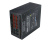Zalman Acrux ZM1200-ARX 