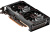Видеокарта Sapphire Pulse Radeon RX 6500 XT 8GB 11314-08-20G 