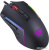 Игровая мышь Redragon Trident Lite 