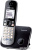Радиотелефон Panasonic KX-TG6811UAB 