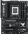 Материнская плата ASUS TUF Gaming B850-Plus WiFi 