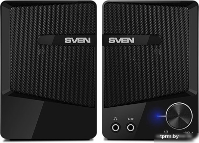 SVEN 248 