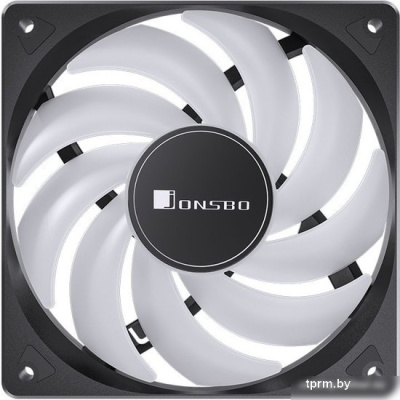 Jonsbo SL-120C 