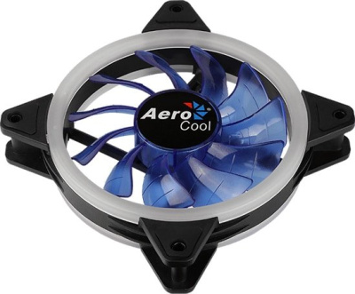 AeroCool Rev Blue 