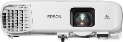 Проектор Epson EB-982W 