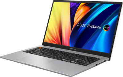 Ноутбук ASUS VivoBook S15 OLED K3502ZA-MA024W