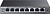 Коммутатор TP-Link TL-SG108PE 