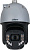 IP-камера Dahua DH-SD8C448PA1-HNF 