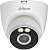 IP-камера Dahua DH-T2AP-LED-0360B 