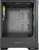 Корпус Powercase Mistral AZ4B ARGB CMAZB-A4 