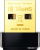 Wi-Fi адаптер TP-Link Archer T2U Nano Wi-Fi адаптер TP-Link Archer T2U Nano
