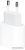 Apple 20W USB-C EU Power Adapter 