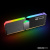 Thermaltake ToughRam XG RGB 2x8ГБ DDR4 4000 МГц R016D408GX2-4000C19A 