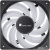 Jonsbo SL-120C Jonsbo SL-120C
