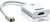 Адаптер Aten Mini DisplayPort - HDMI VC981 