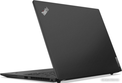 Ноутбук Lenovo ThinkPad T14s Gen 4 Intel 21F7S76C00 