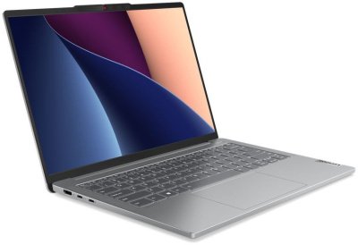 Ноутбук Lenovo IdeaPad Pro 5 14IRH8 83AL0041RK 
