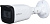 CCTV-камера Dahua DH-HAC-B3A51P-Z-S2 