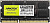 Arktek 4ГБ DDR3 1600 МГц AKD3S4N1600 