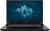 Игровой ноутбук Colorful Evol X17 Pro Max A10205400061 