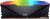 Оперативная память Apacer NOX RGB 16ГБ DDR4 3200 МГц AH4U16G32C28YNBAA-1 