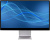Моноблок Hiper ExpertCenter ED27-FII5124R8N5С8NSKMS 
