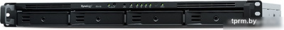 Сетевой накопитель Synology Expansion Unit RX418 