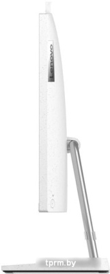 Моноблок Lenovo IdeaCentre 3 27ITL6 F0G000VHRK 