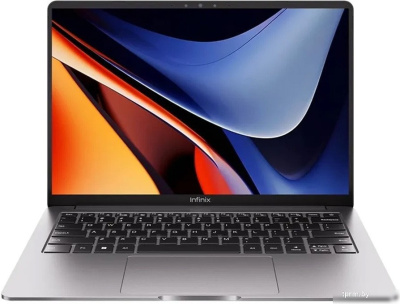 Ноутбук Infinix Inbook Air XL442 71008302597 