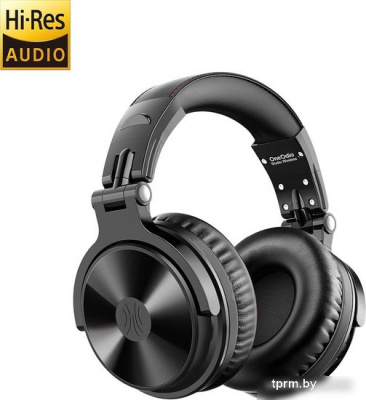 Наушники OneOdio Studio Wireless Pro C 