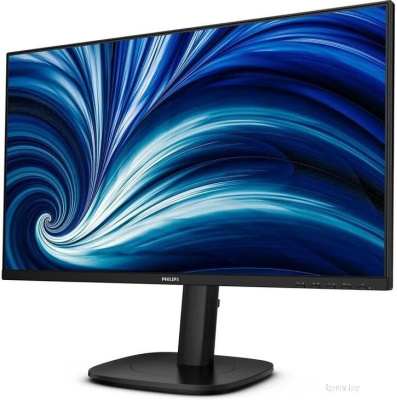 Монитор Philips 24B2N3200J/01 