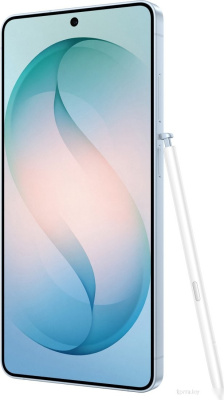 Телефон Samsung Galaxy S26 Ultra SM-S948B 12GB/256GB (голубой) 